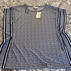 Michael Kors Womens Top